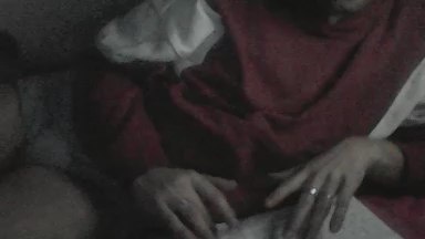elmazporongaxxx live cam on Cam4