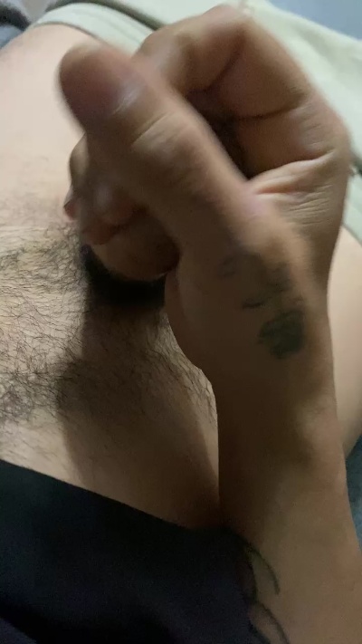 elmemo3 live cam on Cam4