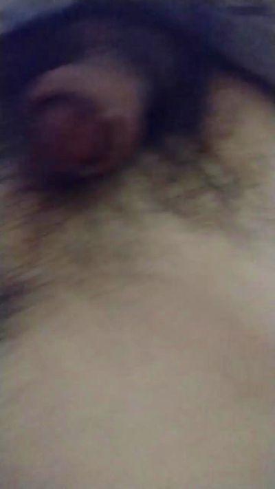 elmemo3 live cam on Cam4