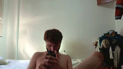 elmorobosote live cam on Cam4