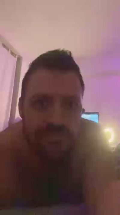 elmorobosote live cam on Cam4