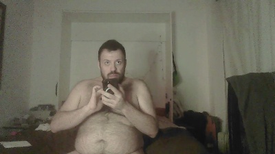 elmorobosote live cam on Cam4