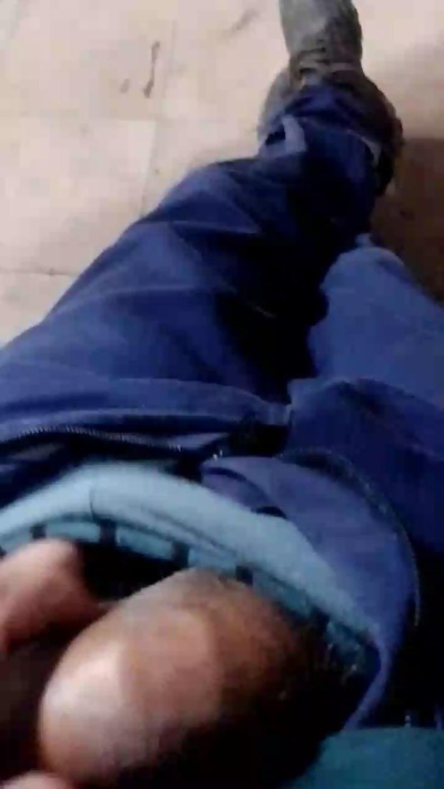 elmorocho26 live cam on Cam4