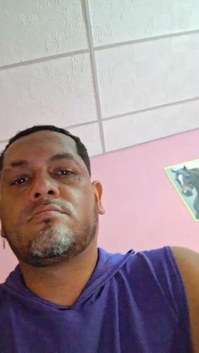 elmostroxxx
