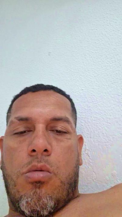 elmostroxxx live cam on Cam4