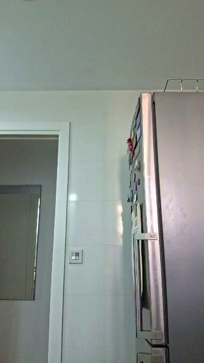 elmostroxxx live cam on Cam4