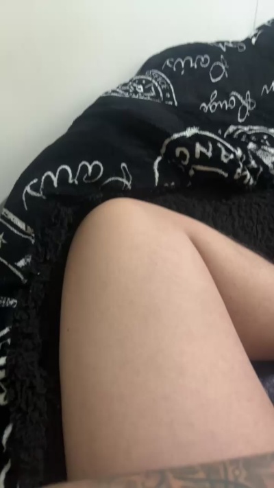 elninode20 live cam on Cam4