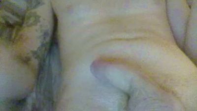 elninoperdido webcam bărbat live din Italia