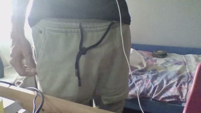 elnio26_sexy live cam on Cam4