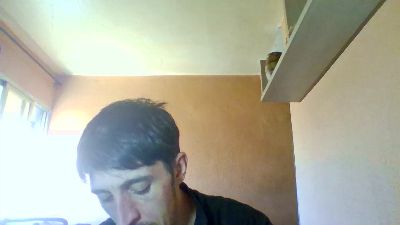 elnio26_sexy live cam on Cam4