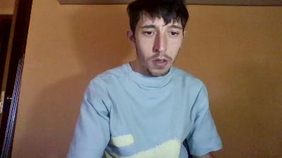 elnio26_sexy live cam on Cam4