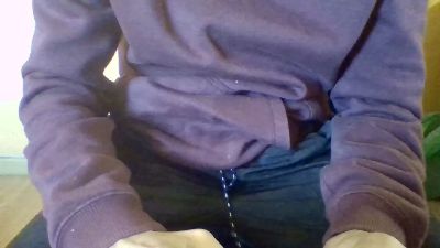 elnio26_sexy live cam on Cam4