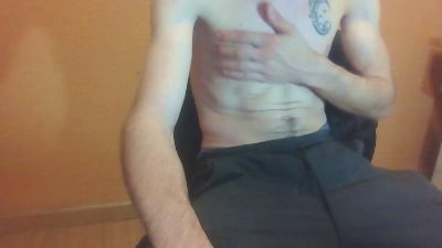 elnio26_sexy live cam on Cam4