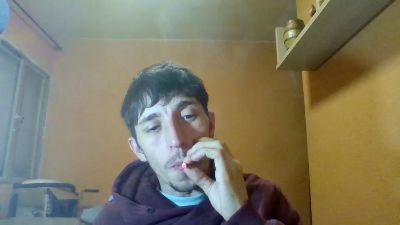 elnio26_sexy live cam on Cam4