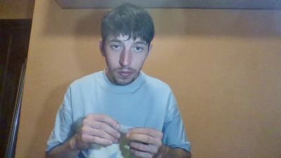 elnio26_sexy live cam on Cam4