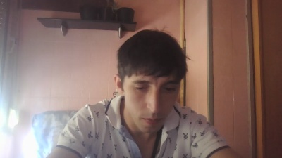 elnio26_sexy live cam on Cam4