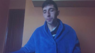 dirty video chat Elnio26 Sexy