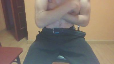 online chatting Elnio26 Sexy