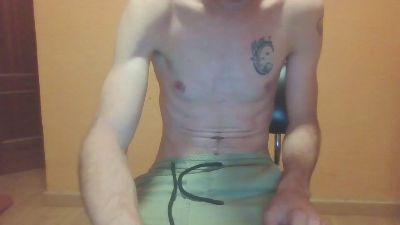 web cam sex Elnio26 Sexy