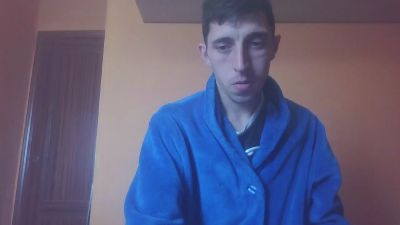 live webcam online Elnio26 Sexy