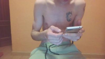 nude chat room Elnio26 Sexy