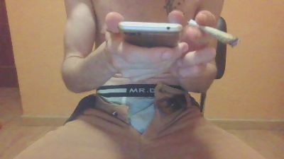 free chat now Elnio26 Sexy