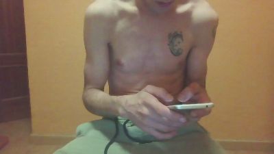 web cam sex Elnio26 Sexy