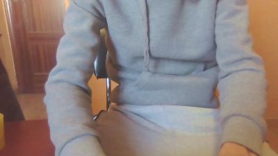 dirty video chat Elnio26 Sexy