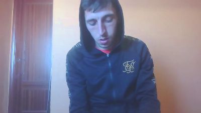 free chat now Elnio26 Sexy