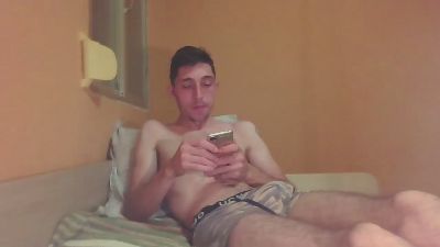 live porn web cam Elnio26 Sexy