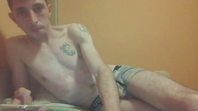 free chat now Elnio26 Sexy