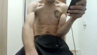 elnio26_sexy live cam on Cam4