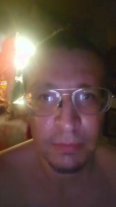 elo_rex live cam on Cam4
