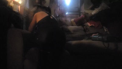elo_rex live cam on Cam4