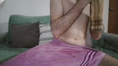 elojodiscretook live cam on Cam4