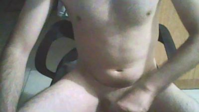 elojodiscretook live cam on Cam4