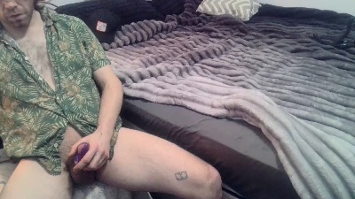 Webcam performer dal vivo da Canada con elongo0069