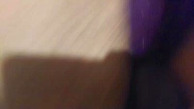 elpalpitante live cam on Cam4