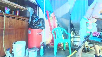 elpaso_mechanic live cam on Cam4
