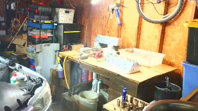 elpaso_mechanic live cam on Cam4