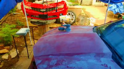 elpaso_mechanic live cam on Cam4