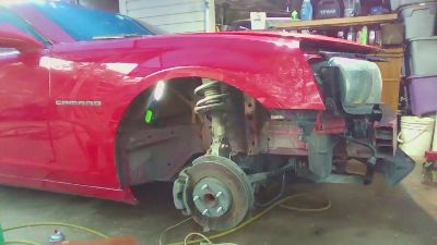 elpaso_mechanic live cam on Cam4
