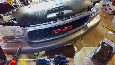 elpaso_mechanic live cam on Cam4