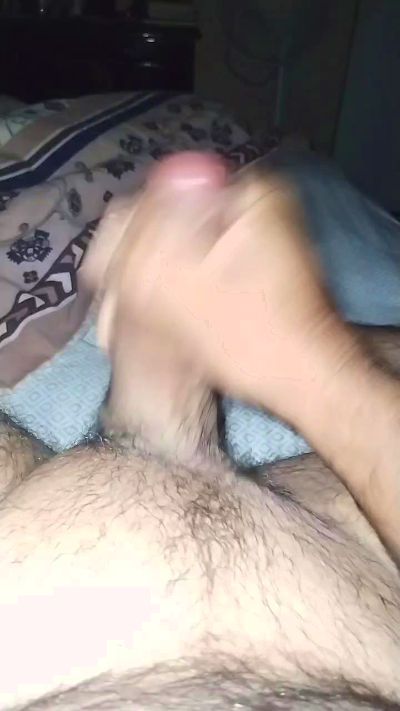 elpeluchecam live cam on Cam4