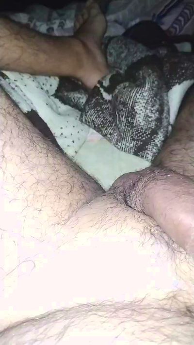elpeluchecam live cam on Cam4