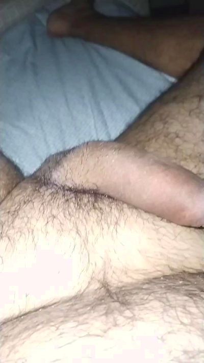 elpeluchecam live cam on Cam4