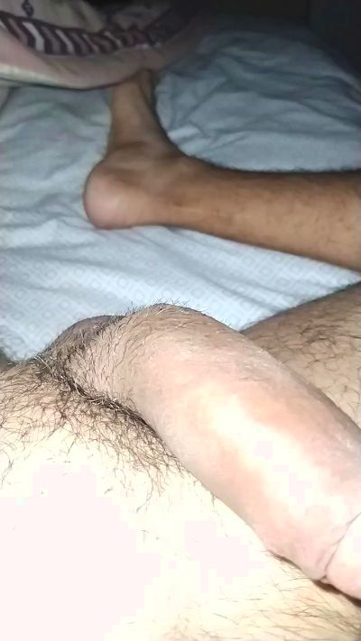 elpeluchecam live cam on Cam4