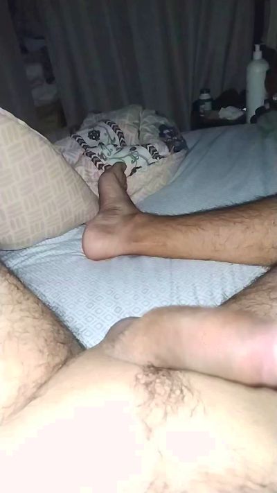 elpeluchecam live cam on Cam4