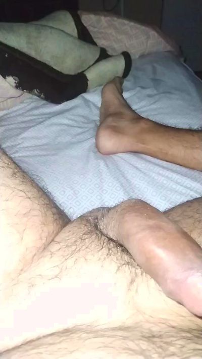 elpeluchecam live cam on Cam4