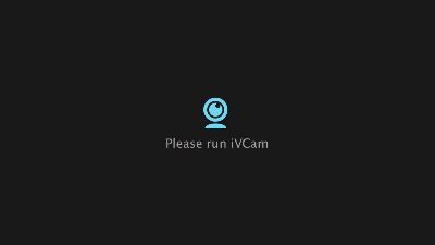 elpi19 live cam on Cam4